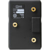 Core SWX Neo 98 A/B Slim Battery - Image 2