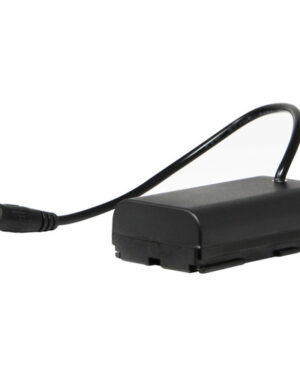 Core SWX Powerbase Edge Sony L-series Battery Cable