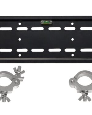 Trusst CT-UTVM Universal Flat Screen TV Mount for Trusst