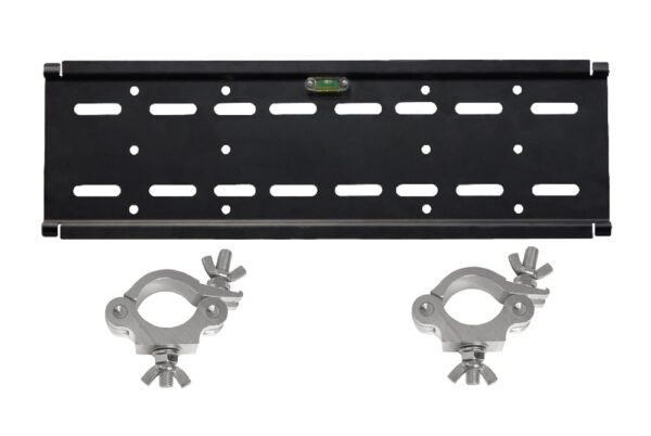 Trusst CT-UTVM Universal Flat Screen TV Mount for Trusst