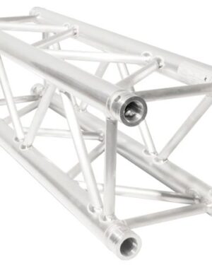 Trusst CT290-410S Alloy Aluminium Box Truss - 1m