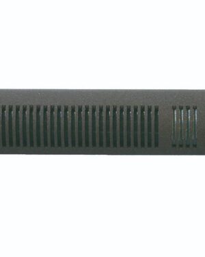 Sennheiser MKH 8060