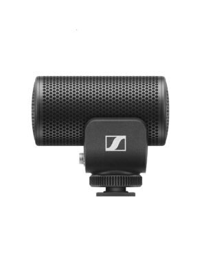 Sennheiser MKE 200