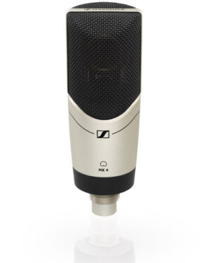 Sennheiser MK 4