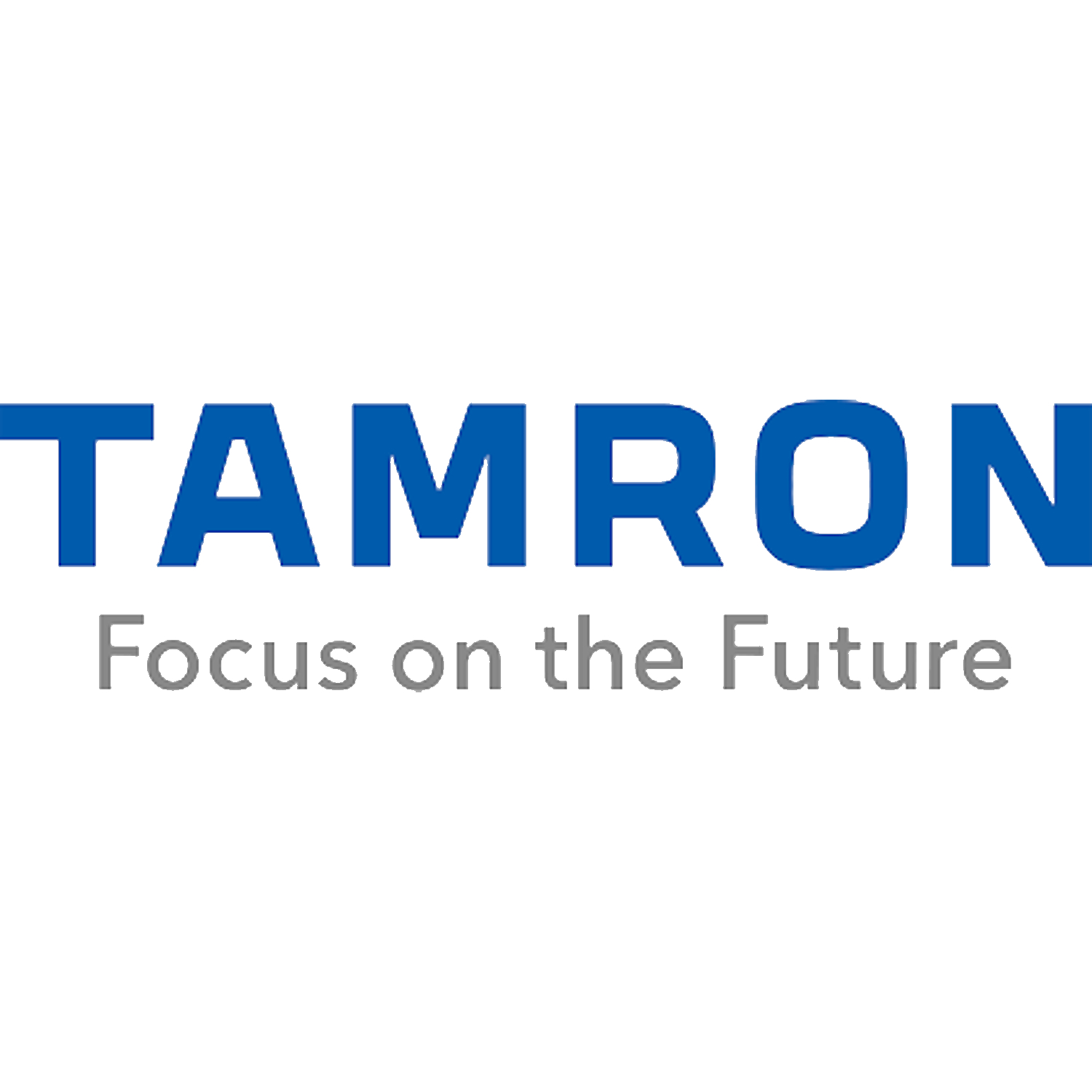 Tamron