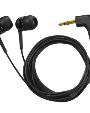 Sennheiser IE 4