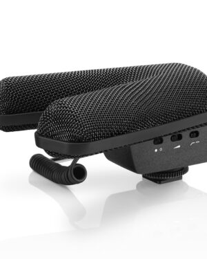 Sennheiser MKE 440