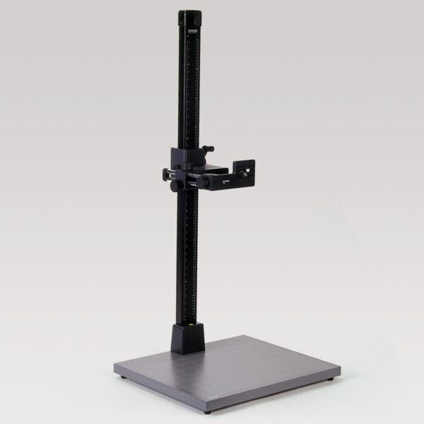 Kaiser Fototechnik 4408 Column 1.2m