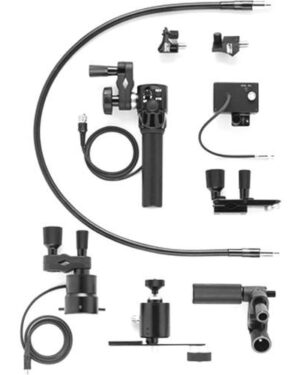 Fujinon SS-01 Full-Servo Control Kit for XA20sX