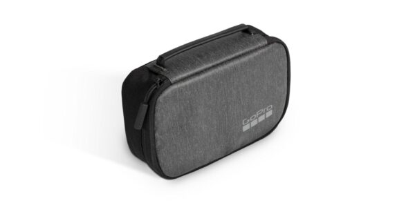 GoPro Casey LITE Lightweight Camera Case