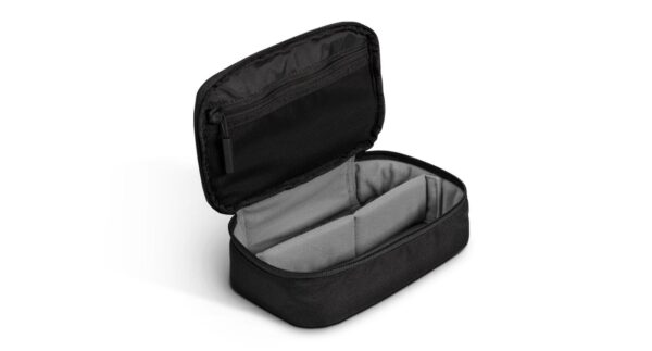 GoPro Casey LITE Lightweight Camera Case - Image 2