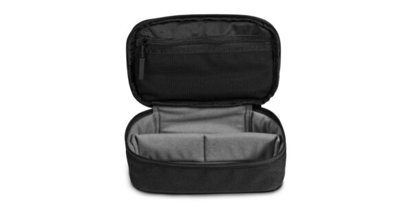 GoPro Casey LITE Lightweight Camera Case - Image 3