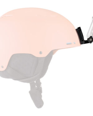 GoPro Helmet Front & Side Mount