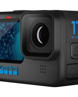 GoPro HERO11 Black