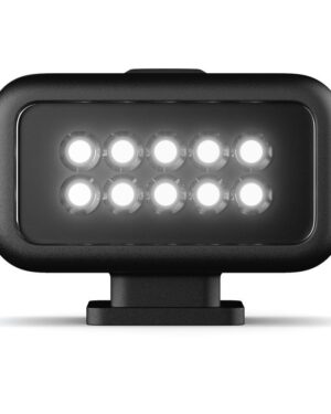 GoPro Light Mod for HERO8 Black