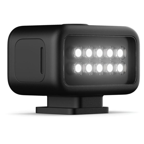 GoPro Light Mod for HERO8 Black - Image 2