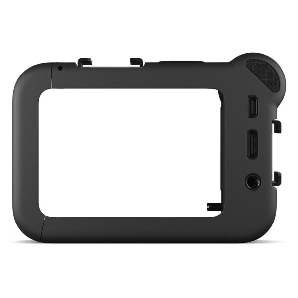 GoPro Media Mod for HERO8 Black - Image 2