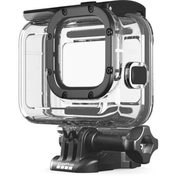 GoPro Protective Housing for HERO8 Black - Image 2
