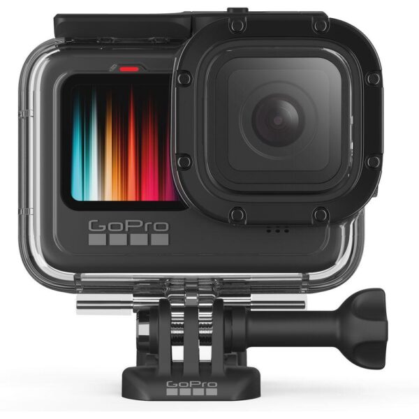 GoPro Protective Housing for HERO9 Black - Image 2