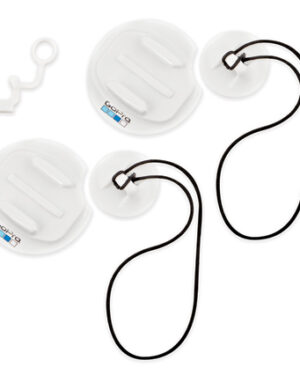 GoPro Surf Hero Expansion Mount