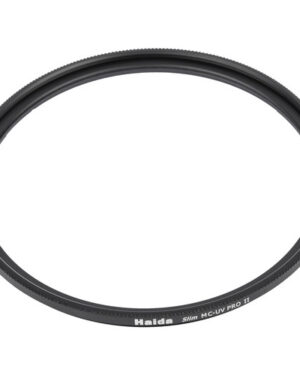 Haida 77mm Slim Pro II UV Filter