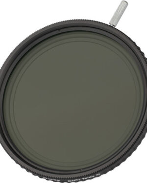 Haida NanoPro Variable Neutral Density 1.2 to 2.7 Filter (52mm)