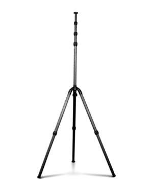 Insta360 Sumo Stand for Pro 2 & Pro & Titan