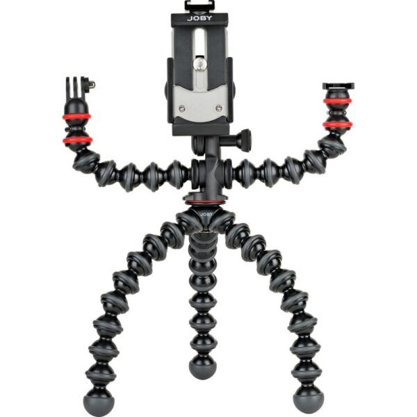 Joby GorillaPod Mobile Rig - Image 3