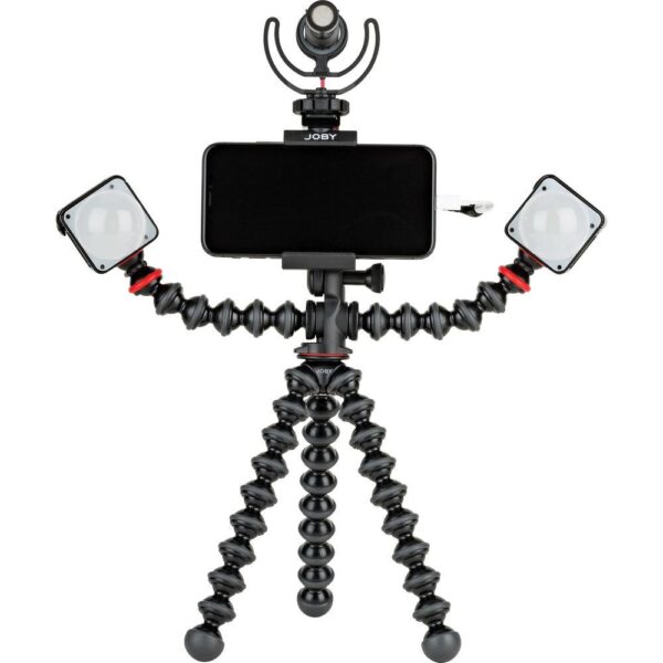 Joby GorillaPod Mobile Rig - Image 5