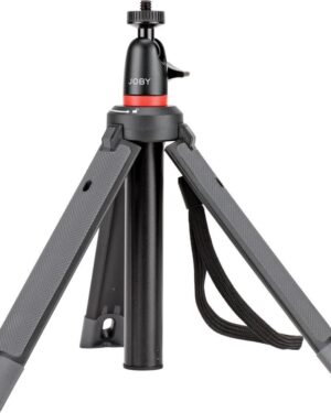Joby Tripod TelePod 325