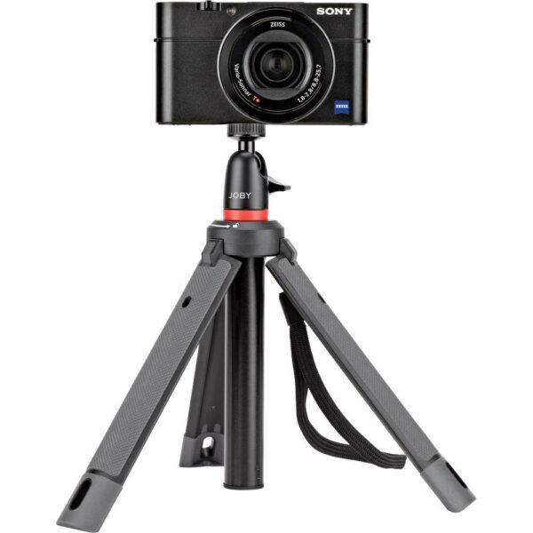 Joby Tripod TelePod 325 - Image 3