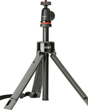 Joby Tripod TelePod PRO Kit