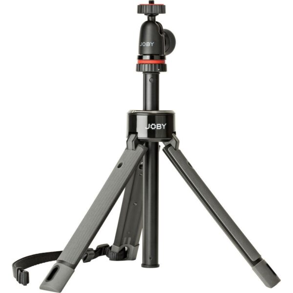 Joby Tripod TelePod PRO Kit