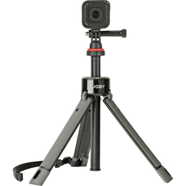 Joby Tripod TelePod PRO Kit - Image 3