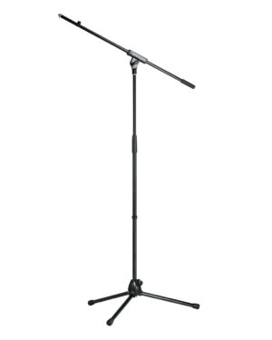 Microphone Stands