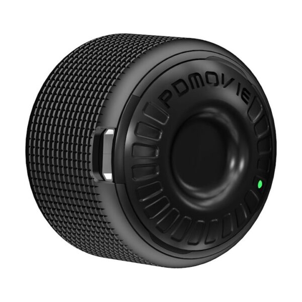 PDMovie Bluetooth Focus Controller
