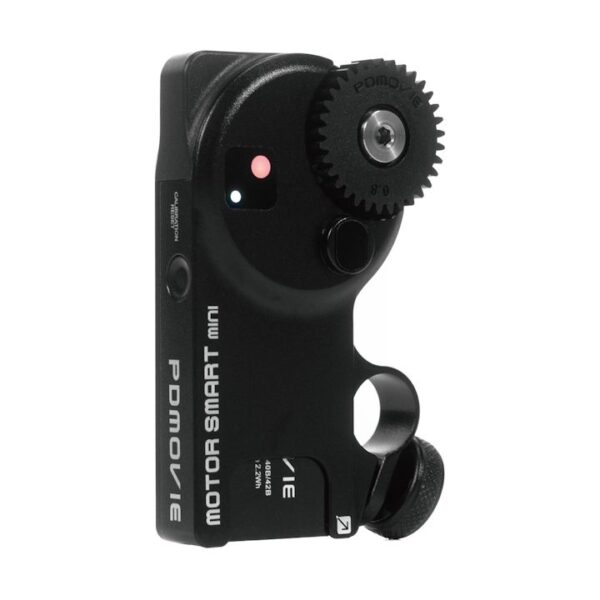 PDMovie Motor Smart Mini Intelligent Focus Motor