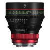 Canon Lens CN-R85MM T1.3 L F - Image 3