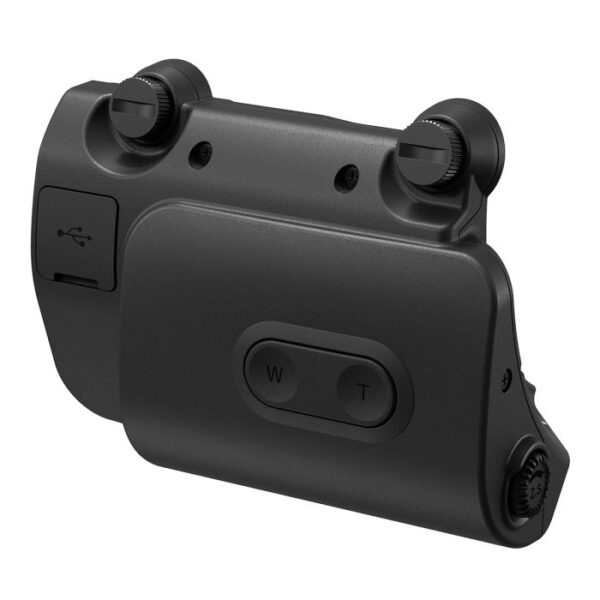 Canon Lens PZ-E2, Power Zoom Adapter PZ-E2 - Image 2