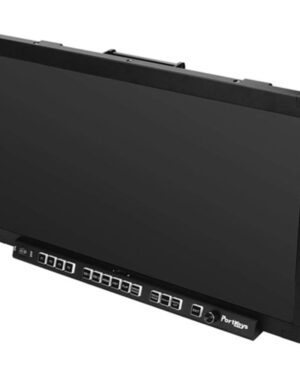 PortKeys Vesa Holder for MT22-DS