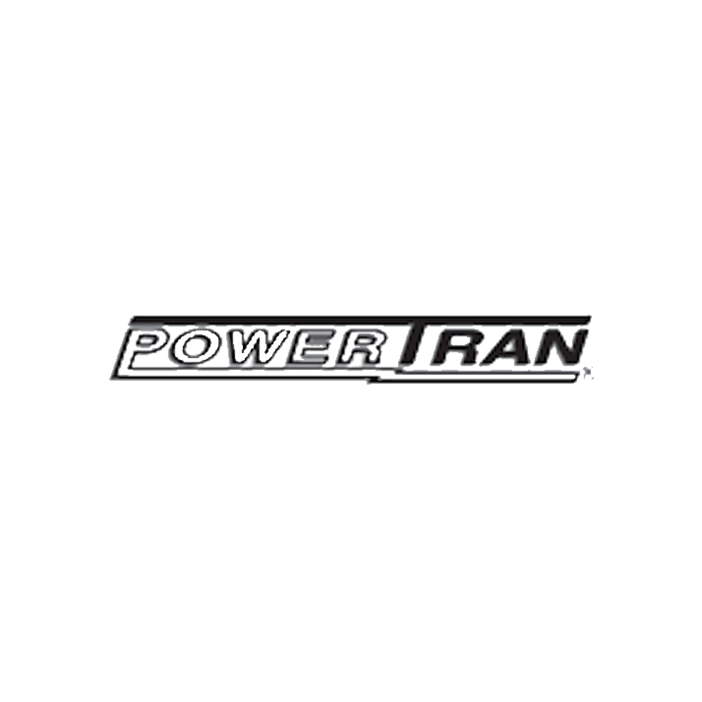 Powertran