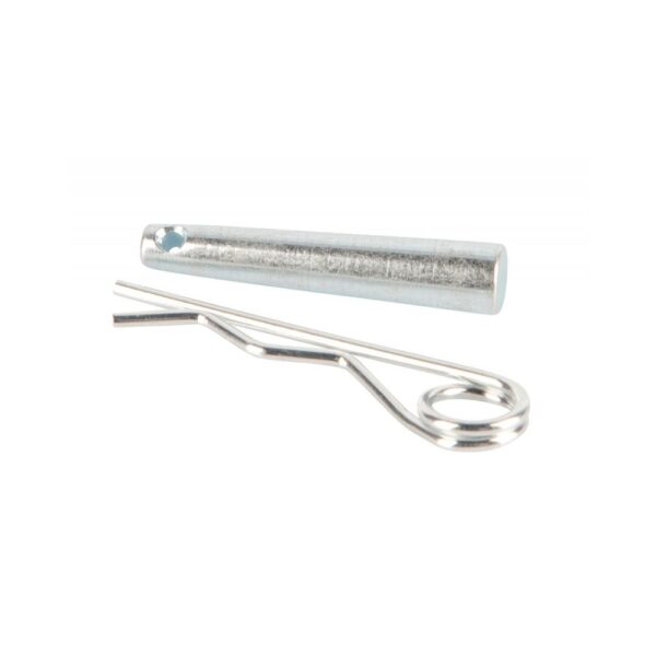 Trusst QT-PIN12 Spigot Kit - Image 2