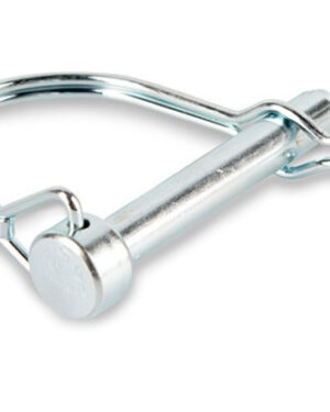 Trusst CT-CONCLIP D-Snap Trussing Pin - 6 Pack