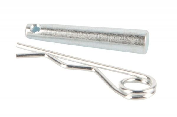 Trusst CT-Pin12 Replacement Connector Pins - 12 Pack - Image 2