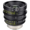 Tokina Cinema 11-20mm T2.9 Zoom Lens for Canon EF Mount
