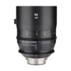 Tokina Cinema Vista 21mm T1.5 Lens for Sony E-Mount