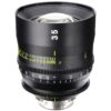 Tokina Cinema Vista 35mm T1.5 Lens for Canon EF Mount