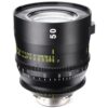 Tokina Cinema Vista 50mm T1.5 Lens for Canon EF Mount