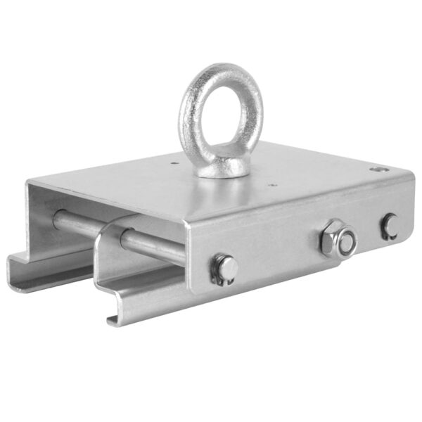 Trusst CT-Tent Tent Clamp - Image 3