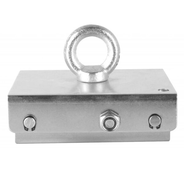 Trusst CT-Tent Tent Clamp - Image 4
